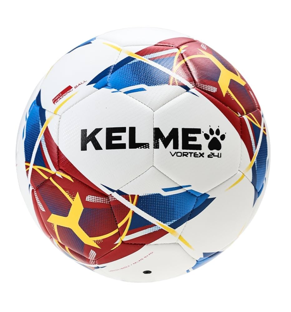 Amazon | サッカー 4 5 試合 トレーニング スポーツ 学生 手縫い